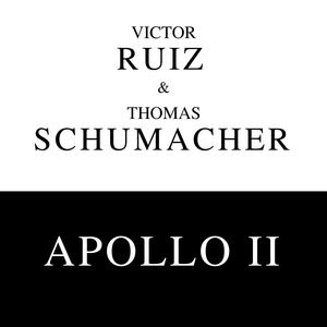 Apollo II