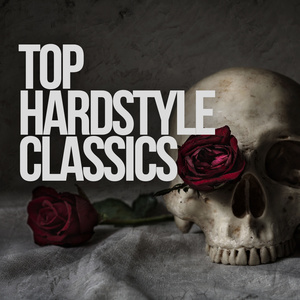 TOP HARDSTYLE CLASSICS