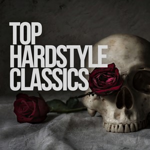 Kapri Porn (DJ Ricky T Remix)