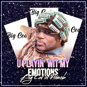 Trying to get rich!!! (Explicit)