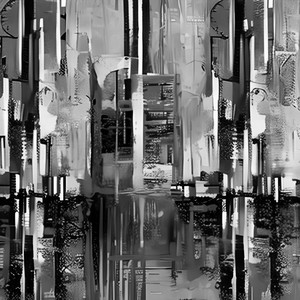 ERROR (Slowed & Reverb)