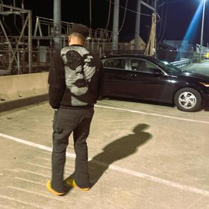 game over (feat. Dayze) (Explicit)