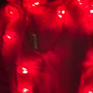 BIGNUTSINTHEBUILDING (feat. MIKE IKE) (Explicit)