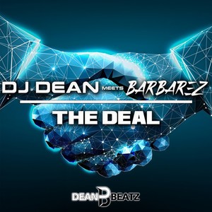 The Deal (Extended Mix)