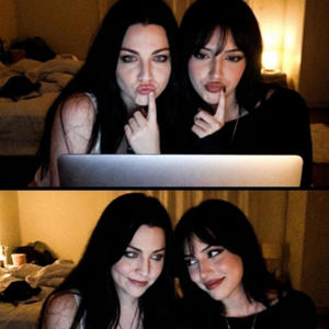 my villian arc (feat. vvherearewe) (REMIX|Explicit)