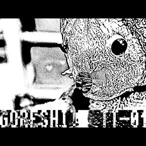 TT-01 (Live at Abbeydale Picture House|Explicit)