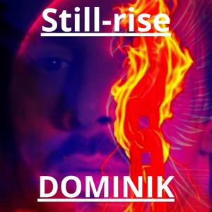 STILL-RISE