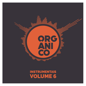 Madrugada (Instrumental)