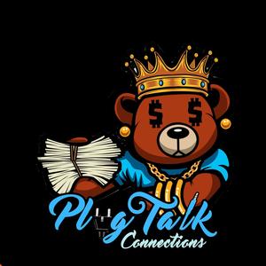 Imma Rapper(feat. OMT & HeavyP) (Explicit)