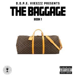 THE BAGGAGE (Explicit)