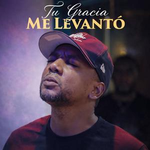 Tu Gracia