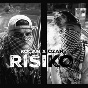 Risiko (Explicit)