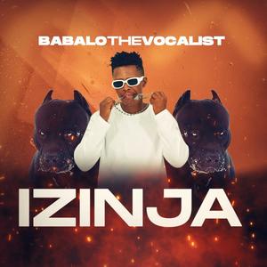 Mpumalanga (feat. Decco SA, Envy Praise SA & Blassy)