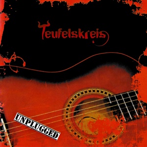 Teufelskreis (Unplugged)