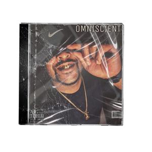 OMNISCIENT (Explicit)