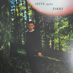 Seite 19/20 (Explicit)