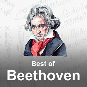 Piano Sonata No.14 In C Sharp Minor, Op.27 No.2 -