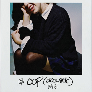 oop (Acoustic|Explicit)