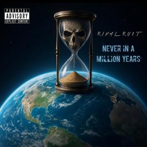 Never In A Million Years (Explicit)