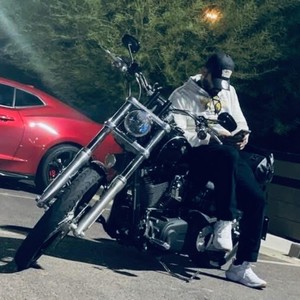 Without You (Explicit)