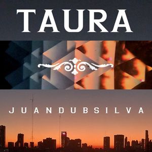 Taura