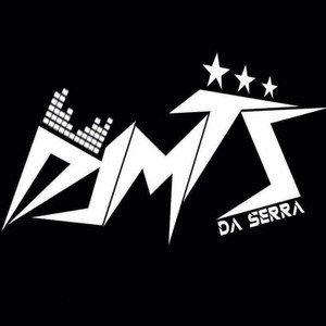 VEM COM A TROPA DO TUBARÃO (Explicit)