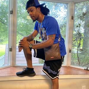 I Been Getting Money (Explicit)