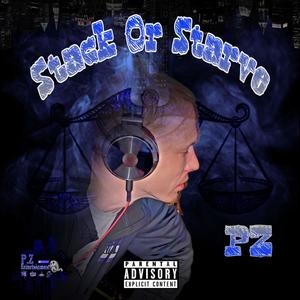 Get It Got It (feat. 8ight15fteen) (Explicit)