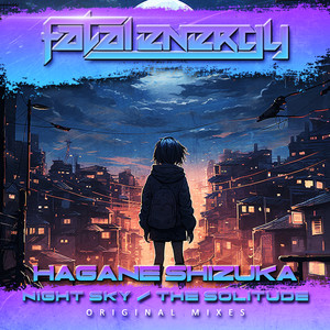 Night Sky