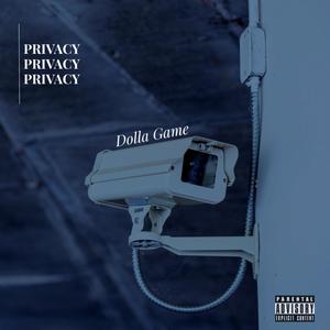 Privacy (Explicit)