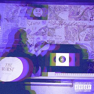 Bend(feat. Paige Dineen)