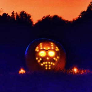 REST IN PEACE TO MEATMAN (feat. memertea) (Explicit)