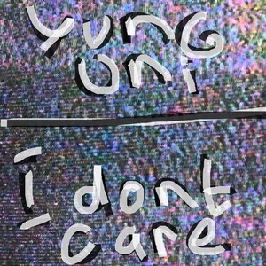 I Don't Care