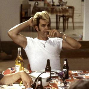 te diep in me beker (feat. Yung Sherrf) (Explicit)