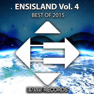 Universe (Original Mix)