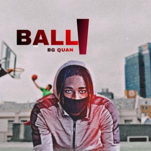 Ball (Explicit)
