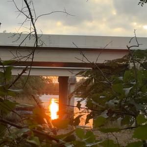 Our Truth (feat. $parrot)