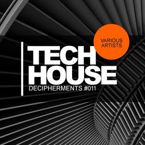 I Wanna Want You (Original Mix)