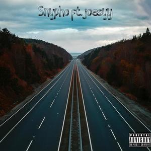 Forwards (feat. joesyy) (Explicit)
