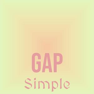 Gap Simple
