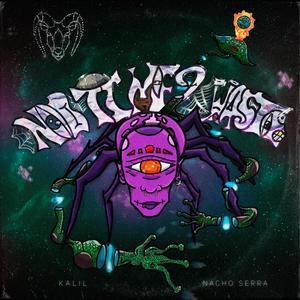 La Primera Vez (feat. Shaco)