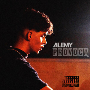 Provoca (Explicit)