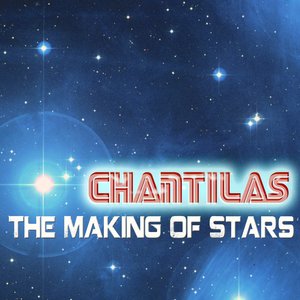 The Making Of Stars