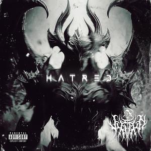 HATRED