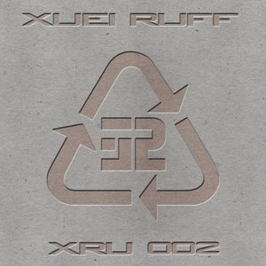 Xru 002