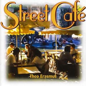 Street Café