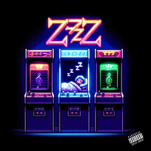 zzZ (Explicit)