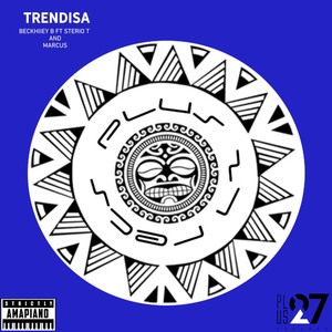 Trendisa