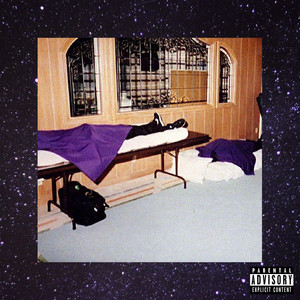 KILL YOURSELF Part XX: The Infinity Saga (Explicit)