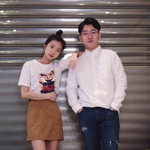 我们 OURCHANNEL - 22 抛物线